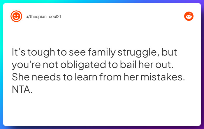Comment from u/thespian_soul21