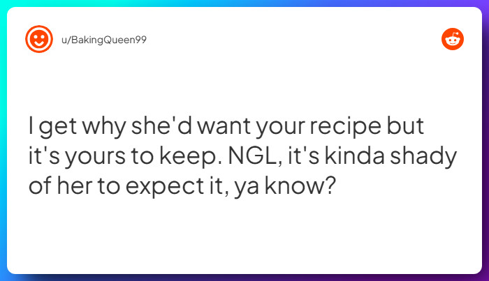 Comment from u/BakingQueen99