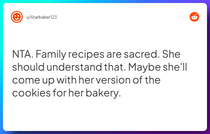 Comment from u/Starbaker123