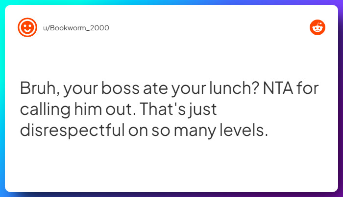 Comment from u/Bookworm_2000
