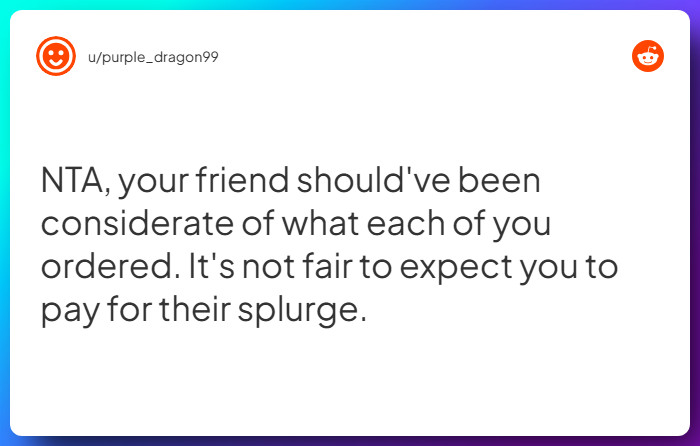 Comment from u/purple_dragon99