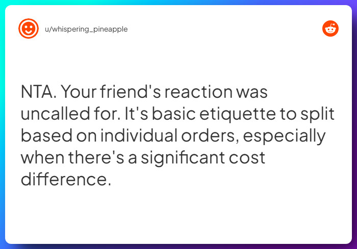 Comment from u/whispering_pineapple