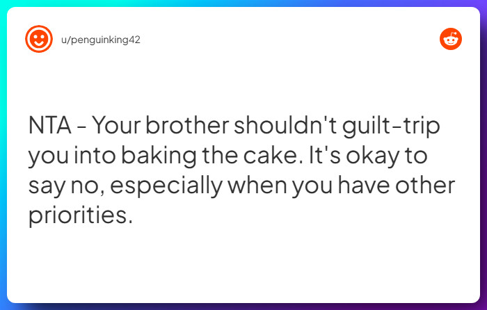 Comment from u/penguinking42