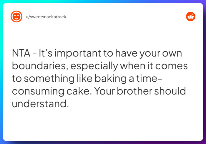 Comment from u/sweetsnackattack
