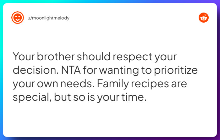 Comment from u/moonlightmelody