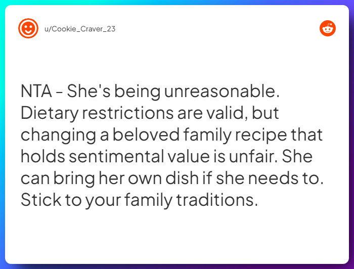 Comment from u/Cookie_Craver_23