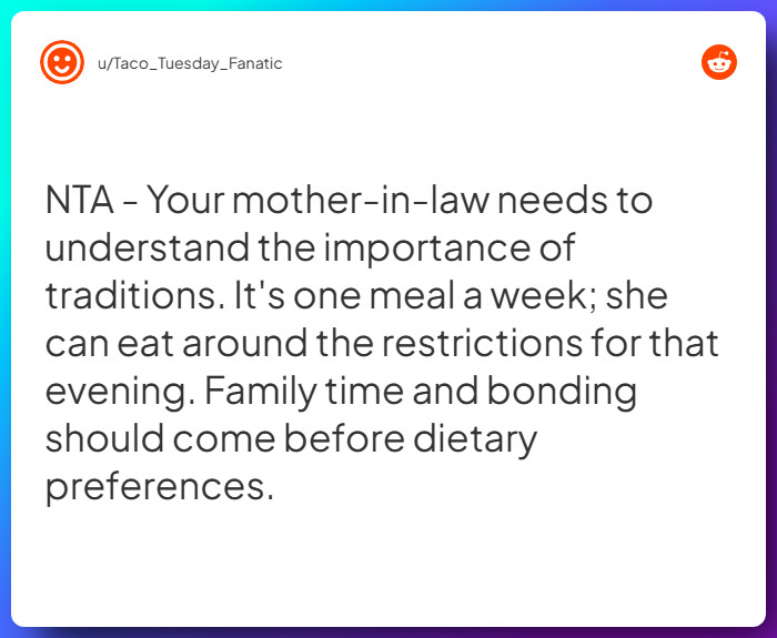 Comment from u/Taco_Tuesday_Fanatic