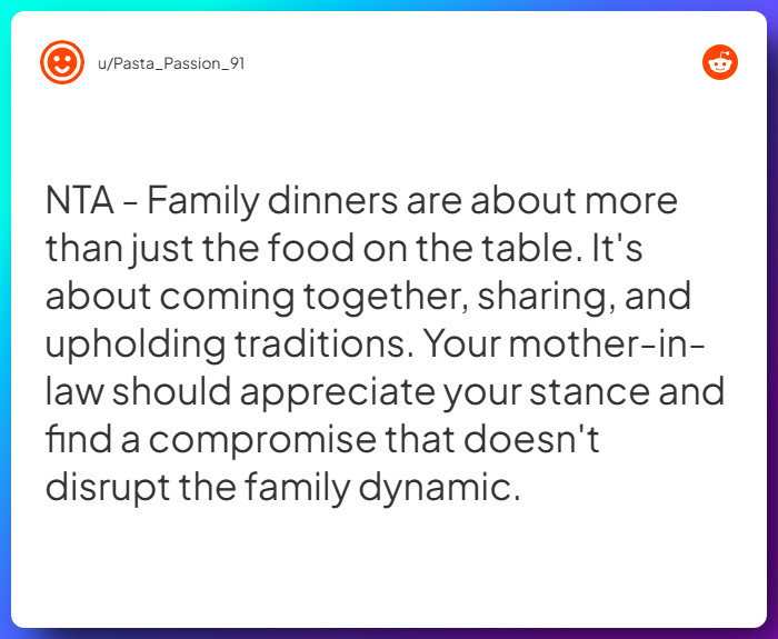 Comment from u/Pasta_Passion_91