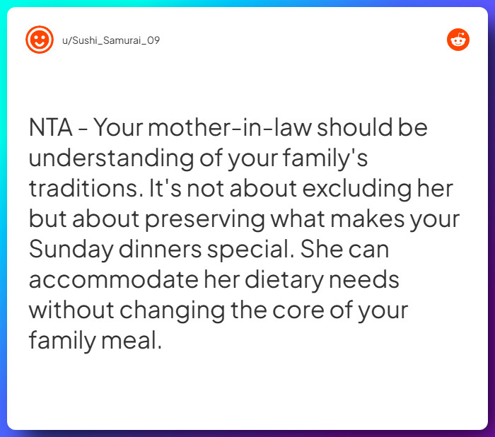 Comment from u/Sushi_Samurai_09