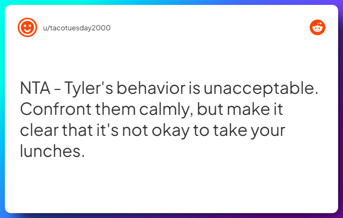 Comment from u/tacotuesday2000