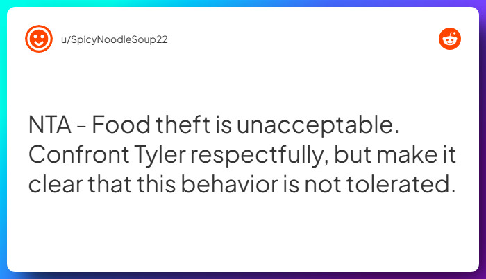 Comment from u/SpicyNoodleSoup22