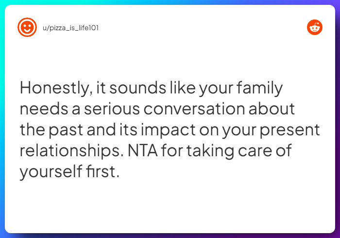 Comment from u/pizza_is_life101