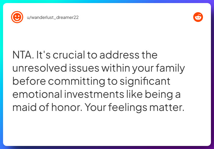 Comment from u/wanderlust_dreamer22