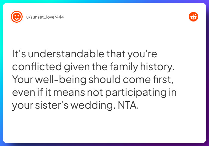 Comment from u/sunset_lover444