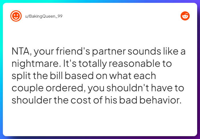 Comment from u/BakingQueen_99