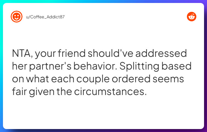 Comment from u/Coffee_Addict87