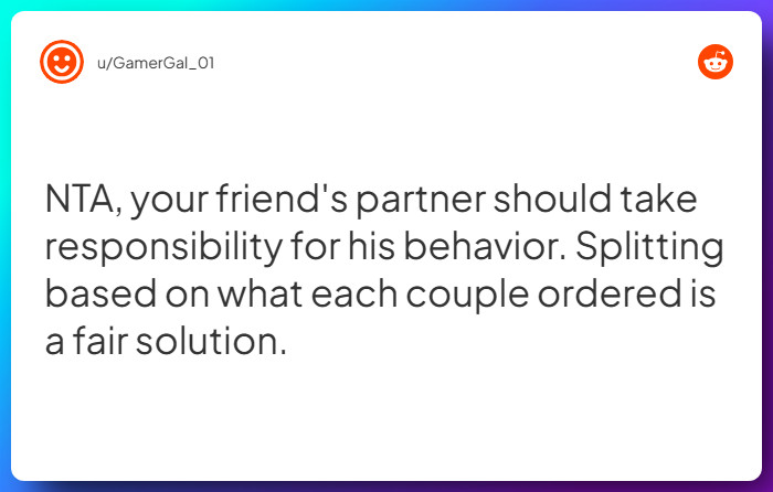 Comment from u/GamerGal_01