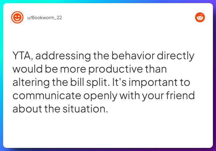 Comment from u/Bookworm_22