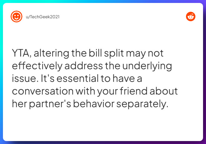 Comment from u/TechGeek2021