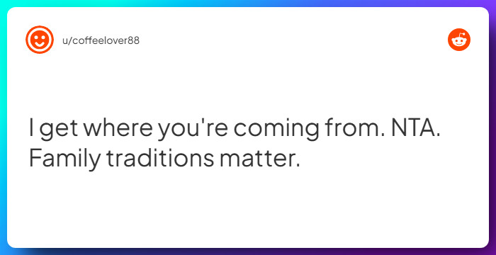 Comment from u/coffeelover88