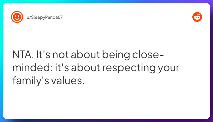 Comment from u/SleepyPanda87