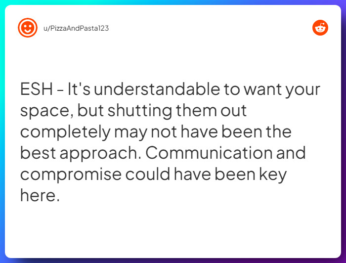 Comment from u/PizzaAndPasta123