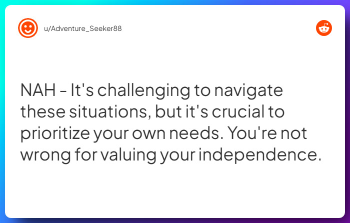 Comment from u/Adventure_Seeker88
