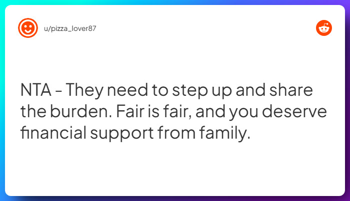 Comment from u/pizza_lover87