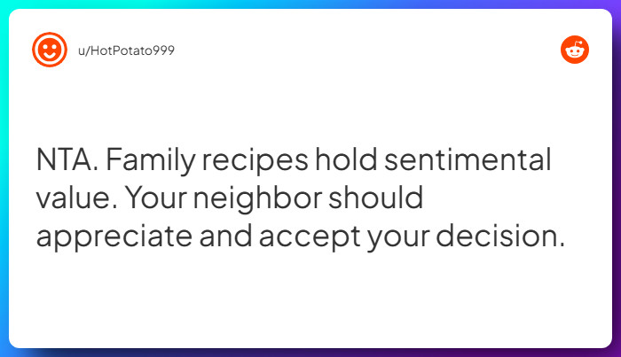 Comment from u/HotPotato999