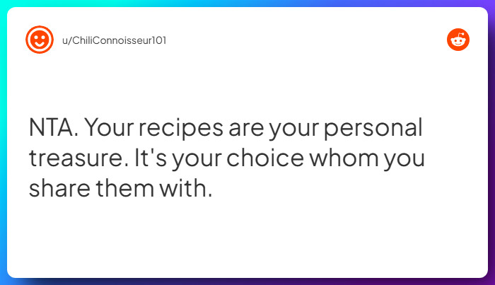 Comment from u/ChiliConnoisseur101