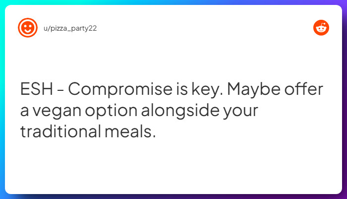 Comment from u/pizza_party22