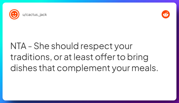 Comment from u/cactus_jack