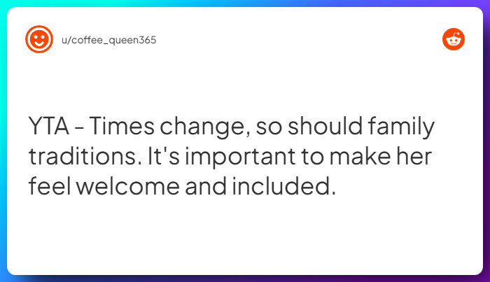 Comment from u/coffee_queen365