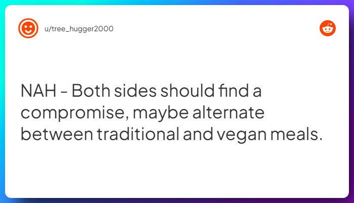 Comment from u/tree_hugger2000