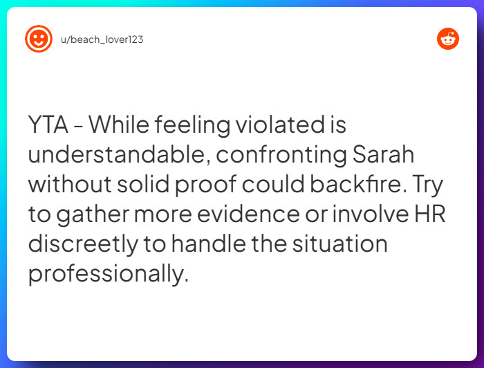 Comment from u/beach_lover123
