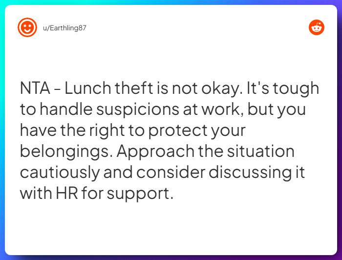 Comment from u/Earthling87