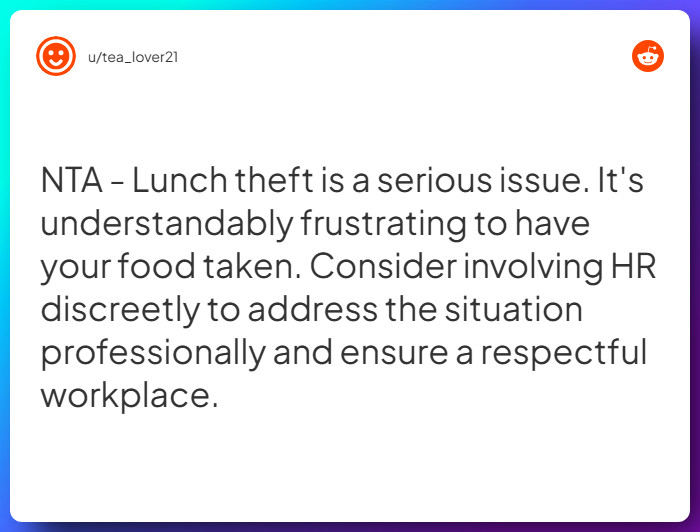 Comment from u/tea_lover21
