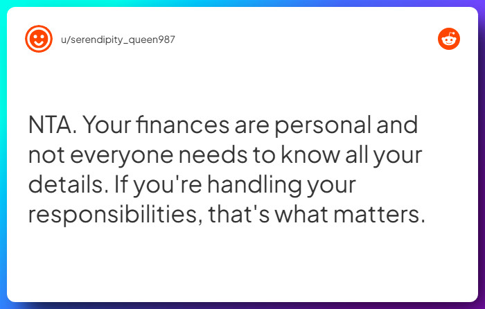 Comment from u/serendipity_queen987