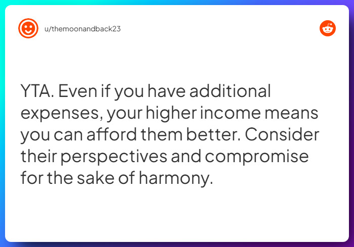 Comment from u/themoonandback23