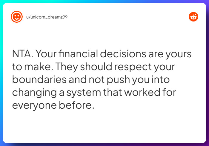 Comment from u/unicorn_dreamz99