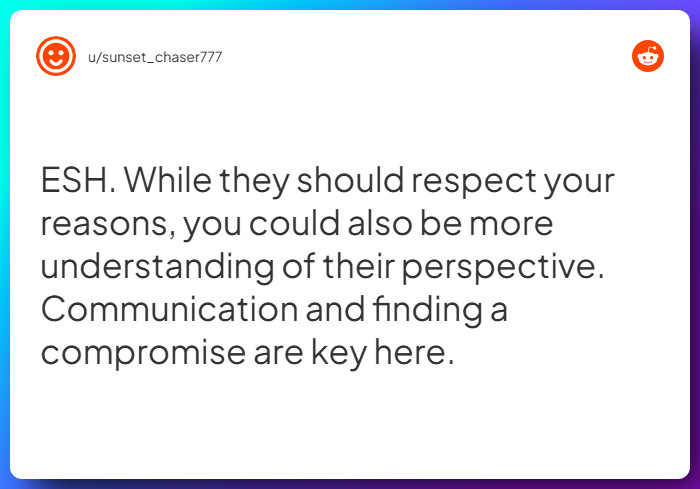 Comment from u/sunset_chaser777
