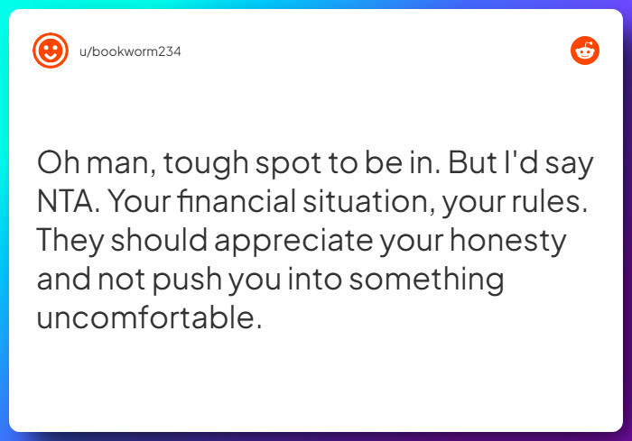 Comment from u/bookworm234