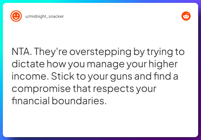 Comment from u/midnight_snacker