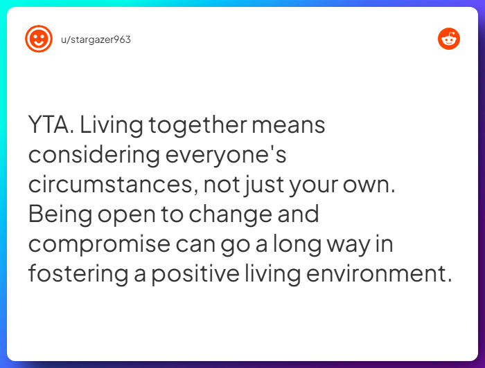 Comment from u/stargazer963