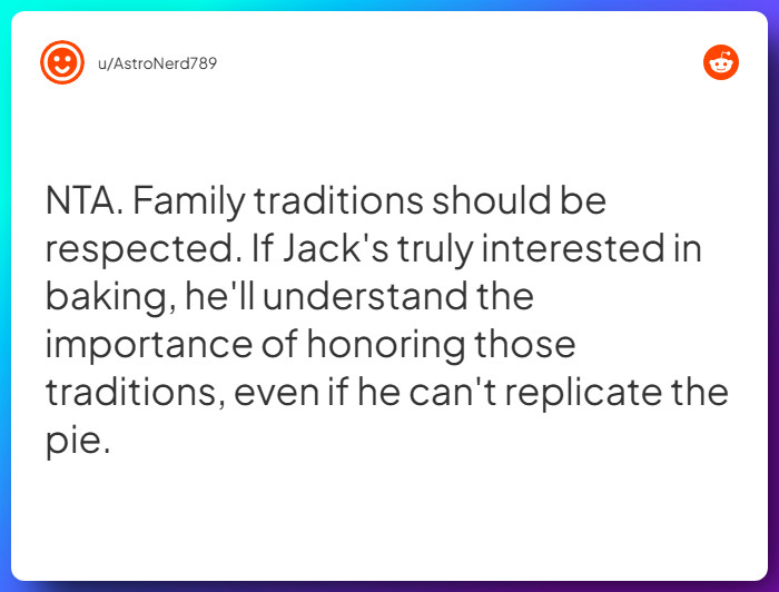 Comment from u/AstroNerd789