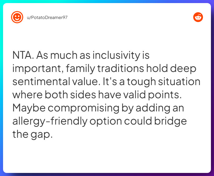 Comment from u/PotatoDreamer97