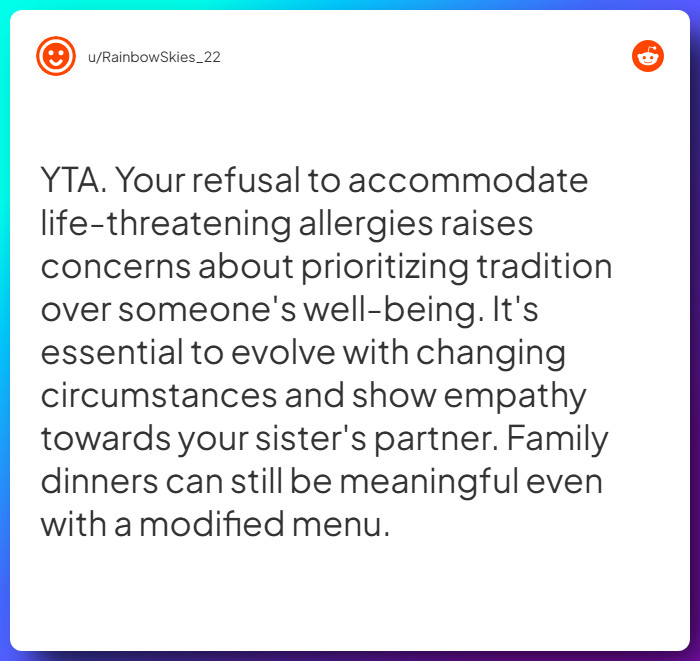 Comment from u/RainbowSkies_22