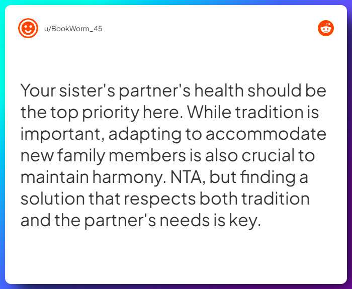 Comment from u/BookWorm_45