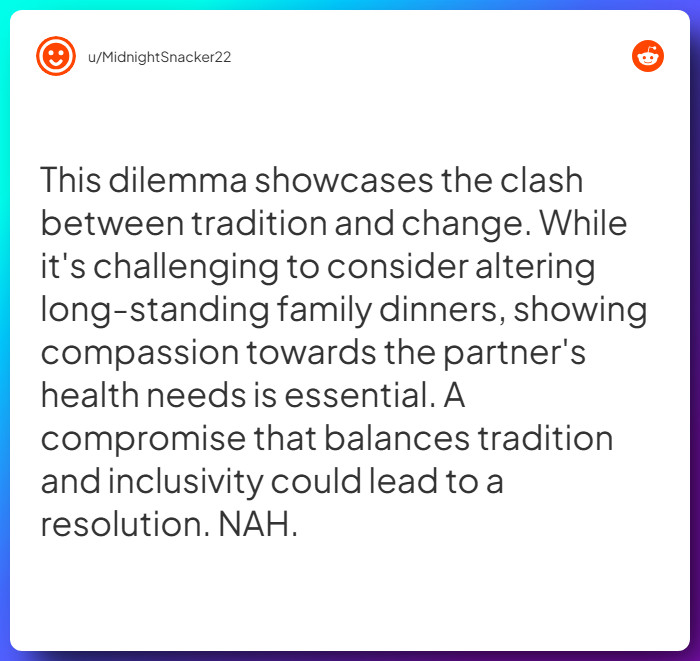 Comment from u/MidnightSnacker22