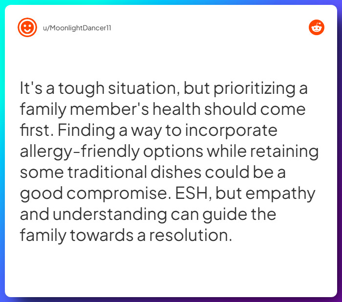 Comment from u/MoonlightDancer11